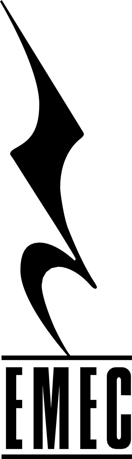 Emec