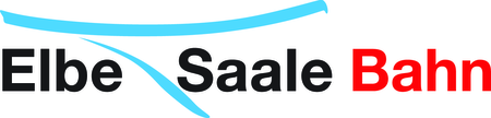 Elbe Saale Bahn