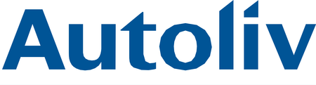 Autoliv 