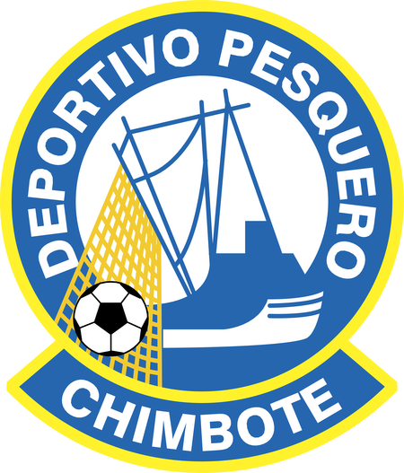 Chimbote 7902