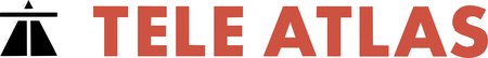 Tele Atlas