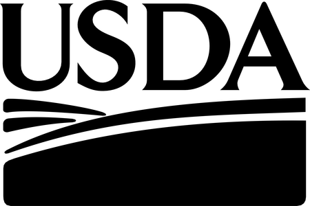 USDA