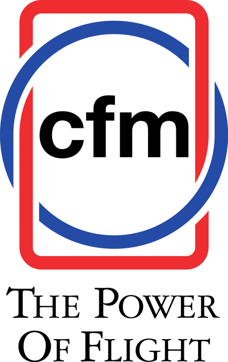 Cfm International