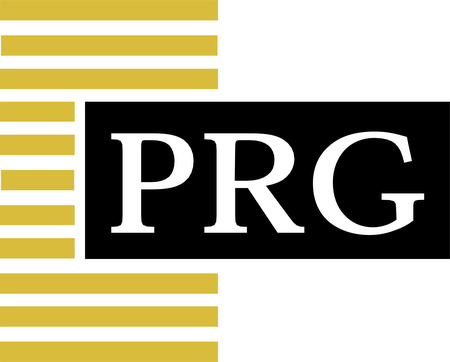 PRG