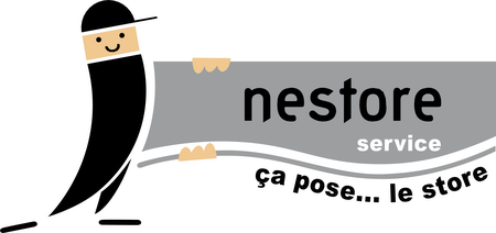 Nestore Service