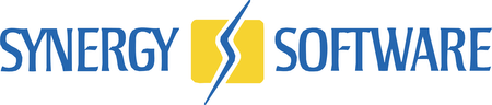 Synergy Software