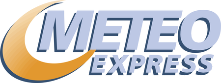 Meteo Express