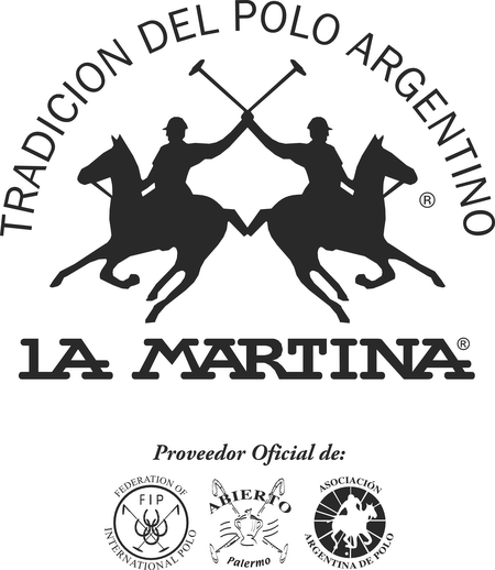 La Martina