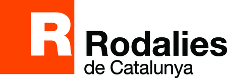 Rodalies De Catalunya