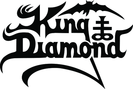 King Diamond
