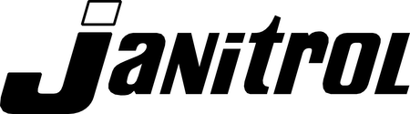 Janitrol