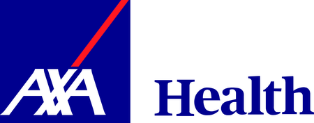 Axa Health 1