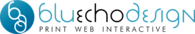 Blu Echo Design