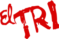 El Tri