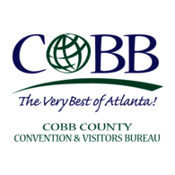 COBB County Convention & Visitors Bureau