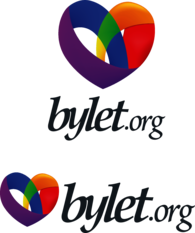 Bylet.org