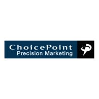 ChoicePoint