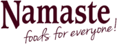 Namaste Foods 