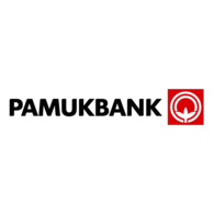 Pamukbank