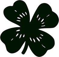 Rot Weiss Oberhausen (70's logo)