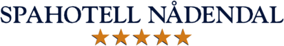 Spahotell Nadeldal