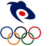Rogers Sportsnet Olympics
