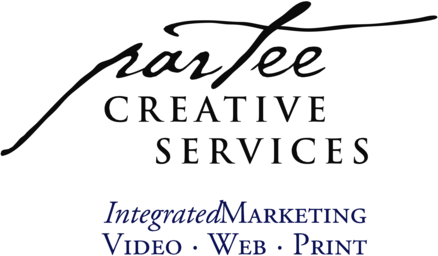 Partee Creative Services