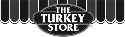 The Turkey Store