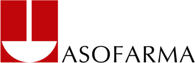 Asofarma