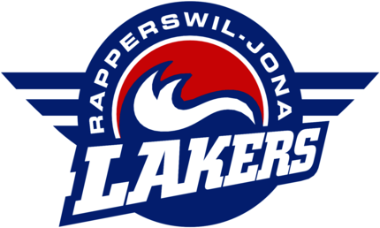 Rapperswil-Jona Lakers