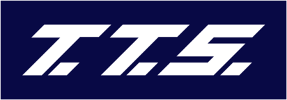 TTS
