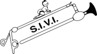 S.I.V.I.