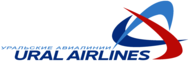 Ural Airlines