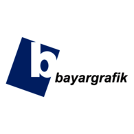 bayargrafik