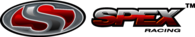 Spex Racing