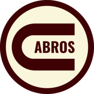 Universitario de Deportes