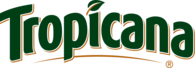 Tropicana