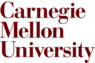 Carnegie Mellon University