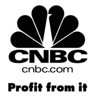 CNBC