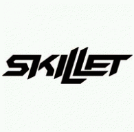 Skillet