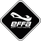 Effa