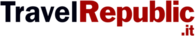 TravelRepublic