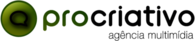 Procriativo