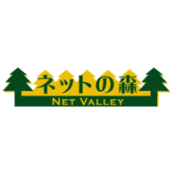 Net Valley