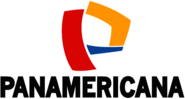 Panamericana Television