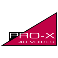 Pro-X