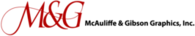 McAuliffe & Gibson Graphics, Inc.