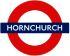 Hornchurch