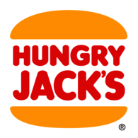 Hungry Jack's