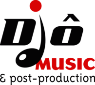 Djô Music